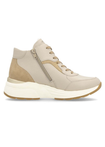 Зимові спортивні черевики Remonte (298796718)