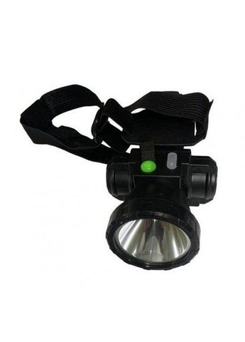 Налобный фонарь YH01 600mAh XO (304254108)