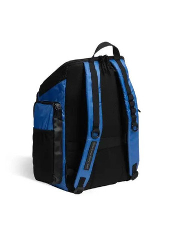 Рюкзак ONE GO BACKPACK 45L (010231-500) Arena (356675804)