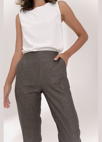 Брюки Azuri (297913940)