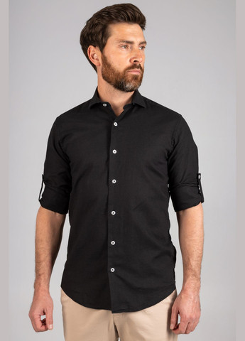 Сорочка NAVI (328446486)