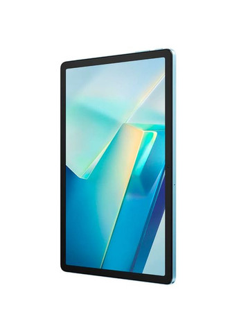 Планшет Tab 9 6/256GB WIFI Blue (6931548317630) Blackview (323129748)