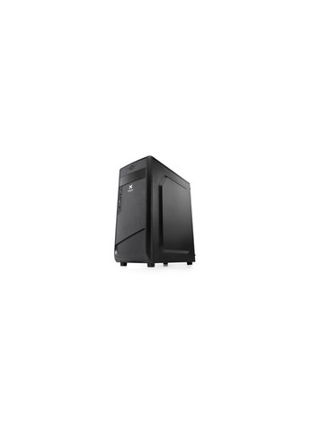 Корпус Vinga CS110B (275079109)