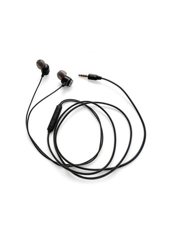Навушники H730 black Walker (322706425)
