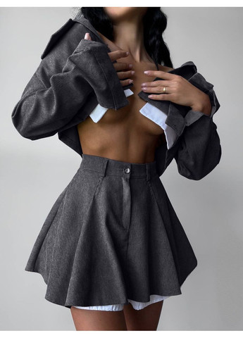 Костюм Vione (367184266)