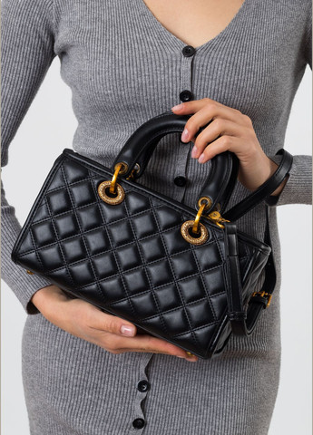 Сумка (6788 S) Oliaver (329825808)