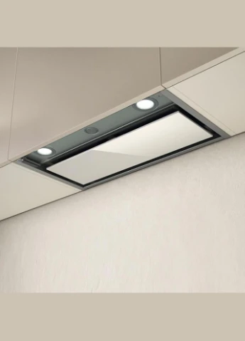 Вбудована витяжка BOX IN PLUS IXGL/A/120 ELICA (314930247)