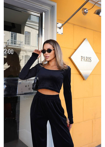 Жіночий спортивний костюм Україна (360548454)