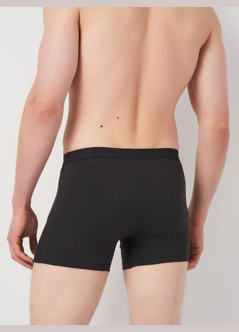 Трусы (3шт) Basic Collection (315008043)