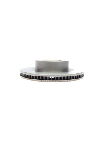 Диск гальмівний (передній) Toyota Sequoia/Tundra/Land Cruiser 07-- (354x32) 0 986 479 V50 (opt-om) Bosch (366185965)