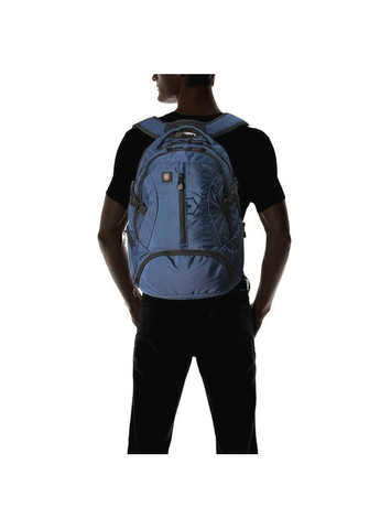 Рюкзак VX SPORT Trooper/Blue Vt311053.09 official Victorinox (372663805)