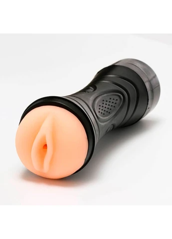 Мастурбатор чашка (Vagina) Langsha (300373506)