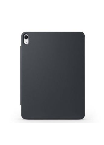 Чехол для планшета Black (712947) BeCover Ultra Slim Origami Magnetic Apple iPad Mini 7 2024 (366518038)