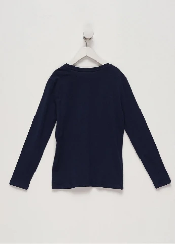 Лонгслів H&M (284347297)