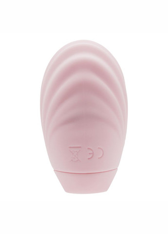 Вуманайзер GISA No Brand (322199406)