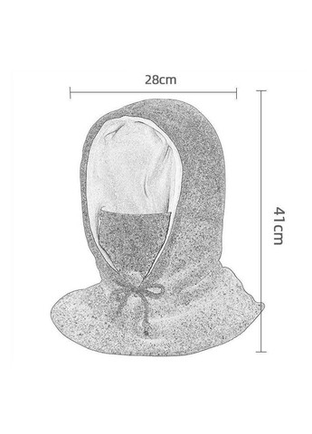 Бафф No Brand (314965517)