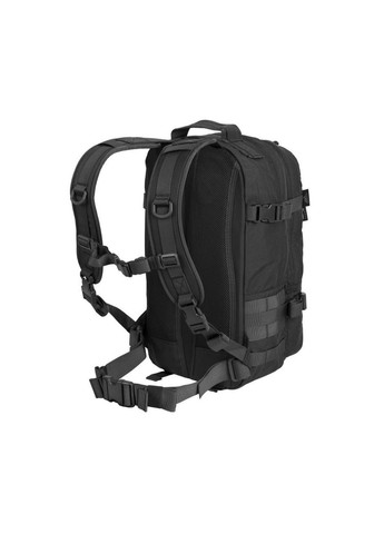 Тактичний Рюкзак Helikon Raccoon Mk2 20л 45 x 24 x 20 см (PL-RC2-CD-01) Helikon-Tex (348117112)