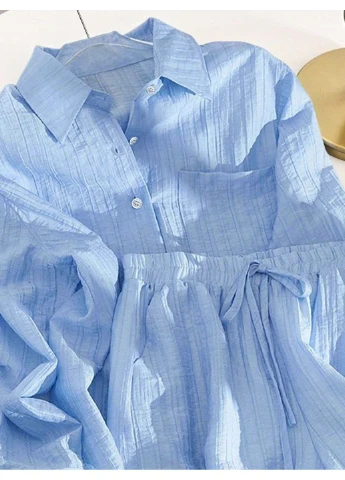 Костюм SHEIN (382448491)