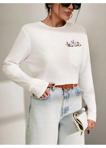 Футболка SHEIN - (372519793)