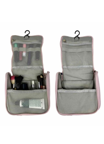 Косметичка дорожня (ОКД-98-6) No Brand (341325968)