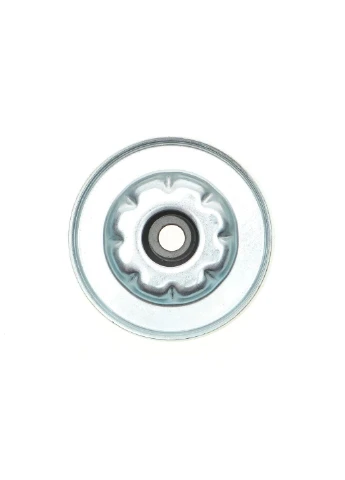 Опора аморт. OPEL передн. вісь (вир-во Lemferder) 26960 01 C.I.U Lemforder (366123817)