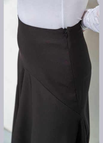 Спідниця однотонна Ager (317241693)