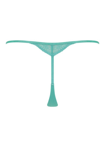 Трусики стринги Hunkemoller (360656905)