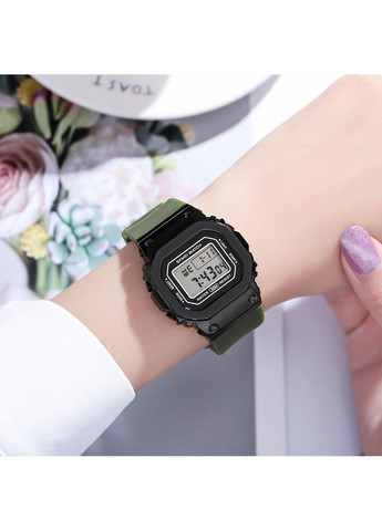 Наручные часы мужские Skmei (369921233)