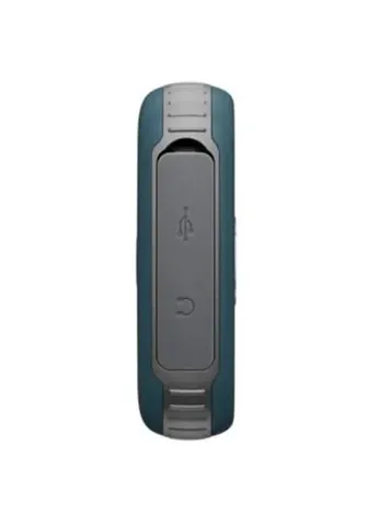 Мобильный телефон Nokia 123 DS Green (407808900)