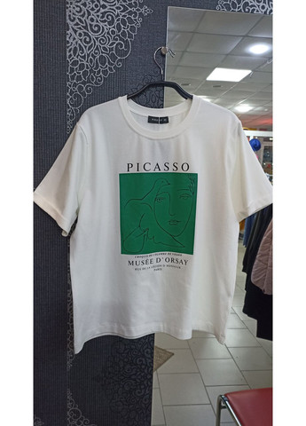 Женский летний костюм спортивный зеленый Hardy (363054116)