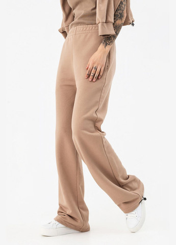 Штани NARI-H Garne (292553505)