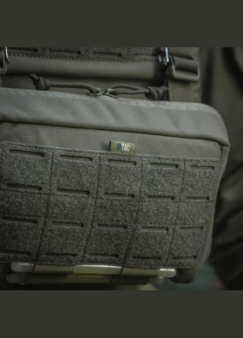 Результат Admin Large Elite Ranger Green M-TAC (315047375)