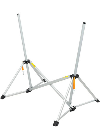 Кресло-гамак Orchid Brown KingCamp (323156134)