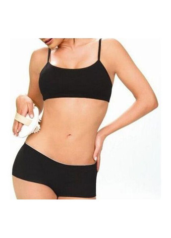 Масажер проти целюліту для всього тіла Benice Body Slimmer BS45 Dolphin (335835388)