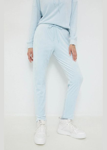 Костюм спортивний UGG Belden/Deckers (317042133)