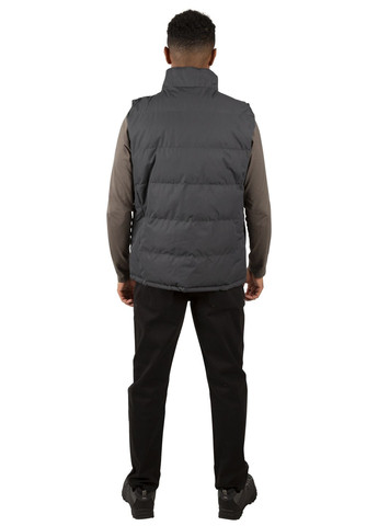 Жилет чоловічий Trespass (255734191)