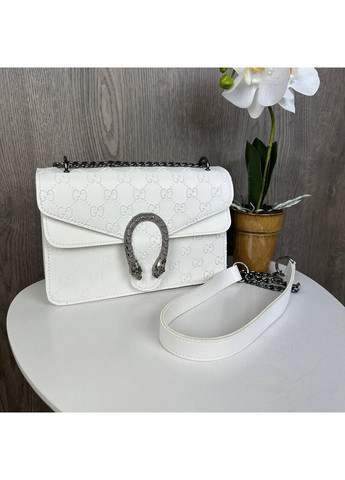 Модний жіночий рюкзак бананка темно-синій зі штучної міської шкіри для повсякденного використання сумка-рюкзак ProDobro 1 (363136352)