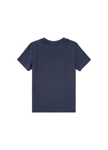 Комбінований демісезонний костюм (футболка і шорти) для хлопчика jurassic world 373318 різнобарвний Disney