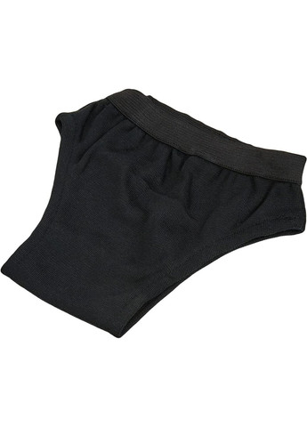 Трусы гигиенические для собак 25 см Doggy Pants (8023222011571) Croci (314836634)