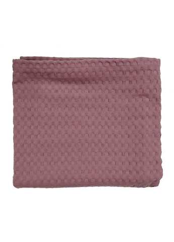 Покривало Pike — SPT Сота пудра 200*240 Sofia (307413590)