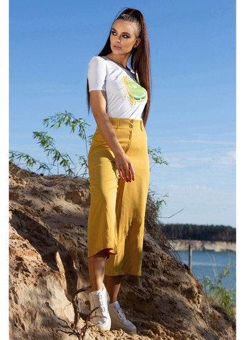 Кюлоты 1357.4123 Seventeen (348134429)