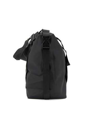 Спортивна дорожня сумка через плече текстильна водовідштовхувальна RoyalBag TB1-T-310 (355245790)