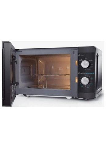 Мікрохвильова піч Sharp YC-MG01E-B (364659422)