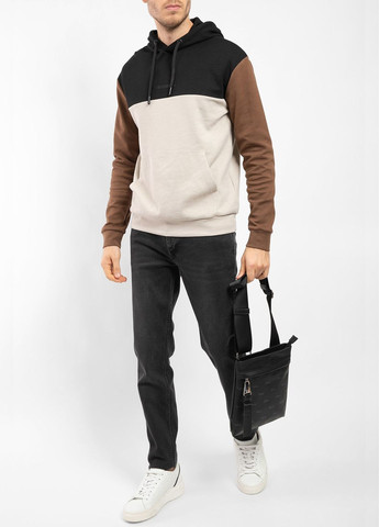 Джинси Fred Mello (312914448)