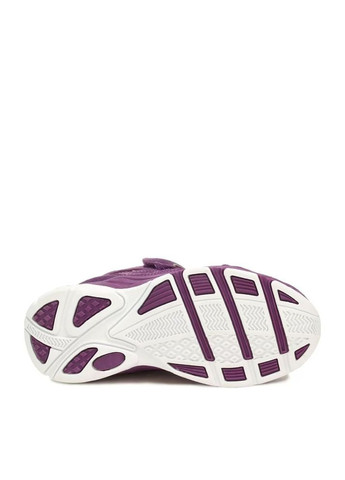 Черевики зимові BRTKtex WATERPROOF 14654004 Bartek (326053901)