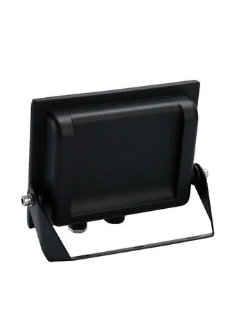 Прожектор светодиодный "PARDUS-10" 10W 6400K Horoz Electric (346089416)