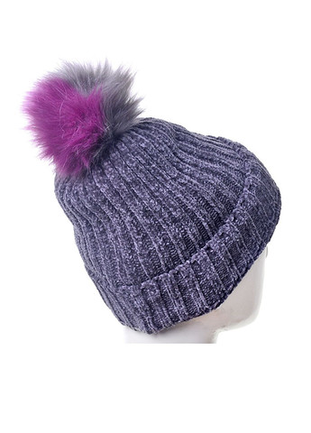 Женская шапка C&A (370450882)