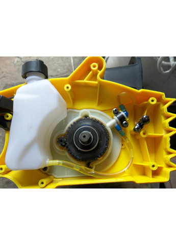 Електропила СП-234c Ватт!!! Кентавр (364121418)