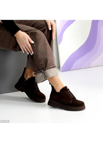 Зимові черевики Helen (369094655)