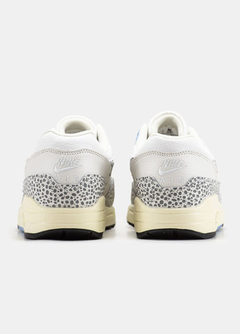 Белые летние женские кроссовки ✅ No Brand белые лето (315799630)